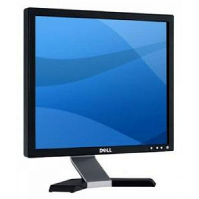 Монитор DELL E178FP – фото