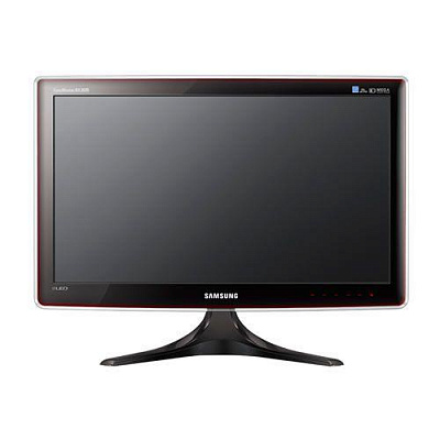 Монитор SAMSUNG BX2335 – фото