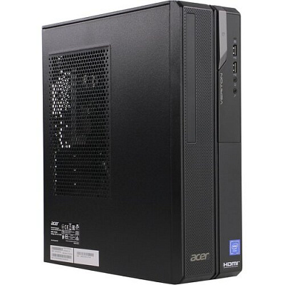Неттоп ACER VERITON EX2620G – фото
