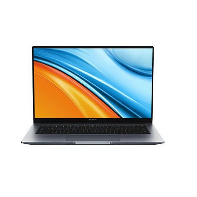Ноутбук HONOR MAGICBOOK 14 NMH-WFP9HN – фото