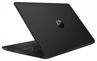 Ноутбук HP 15-BW090UR – фото