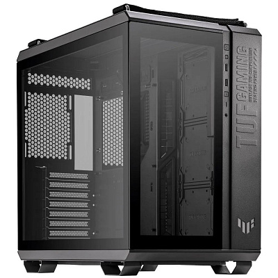 Системный блок Игровой 2703U – фото
