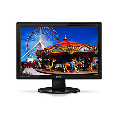 Монитор BENQ GL951AM – фото