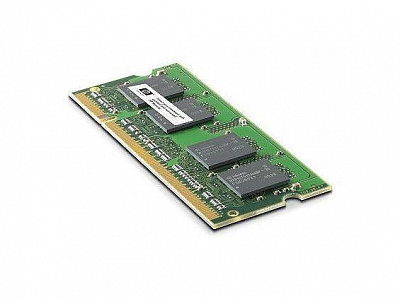 Оперативная память SO-DIMM GOLDKEY GKH400S051208-1333A DDR3 4Гб – фото