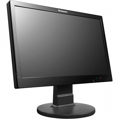 Монитор LENOVO LI1921WA – фото