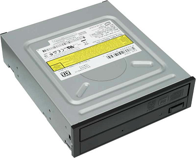 Оптический привод DVD±RW SONY AD-7170S – фото