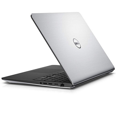 Ноутбук DELL INSPIRON 5547 – фото