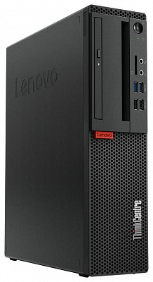 Системный блок LENOVO THINKCENTRE M715S #8 – фото