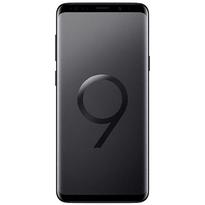 Смартфон Samsung Galaxy S9 Plus 64Гб – фото