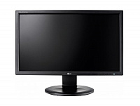 Монитор LG FLATRON E2210T-BN (Уценка) – фото