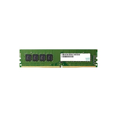 Оперативная память HYNIX HUNIX H5AN4G0NFMA DDR4 8Гб – фото
