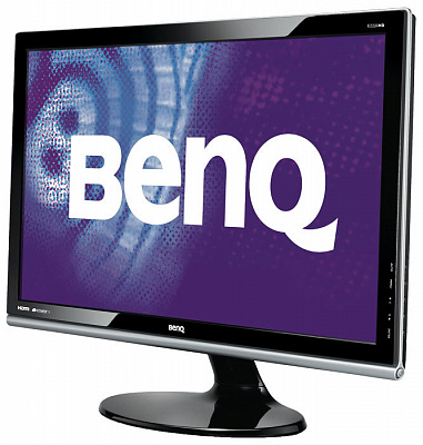 Монитор BENQ E2220HD (Уценка) – фото