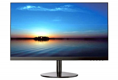 Монитор DEXP FF241H – фото