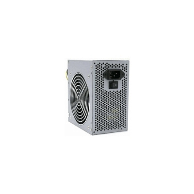 Блок питания FOXLINE ATX-400PRS 400Вт – фото