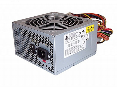 Блок питания DELTA ELECTRONICS GPS-300AB 300Вт – фото