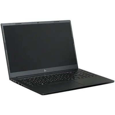 Ноутбук F+ FLAPTOP-I-SERIES – фото