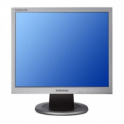 Монитор SAMSUNG 920N – фото