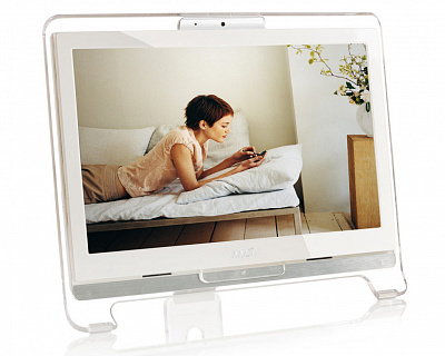 Моноблок MSI AE1920-290RU – фото
