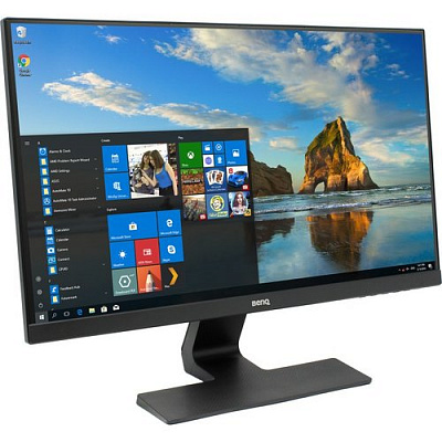 Монитор BENQ GL2580H – фото