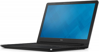 Ноутбук DELL INSPIRON 3552-0569 #1 – фото