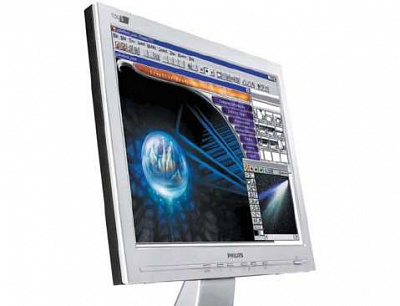 Монитор PHILIPS 150S – фото