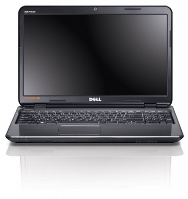 Ноутбук DELL INSPIRON 15 N5050 – фото