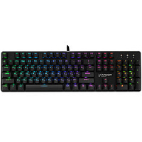 Клавиатура игровая ARDOR GAMING BLADE – фото