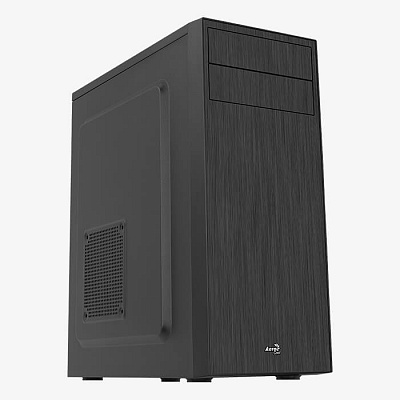 Системный блок Игровой 150R – фото