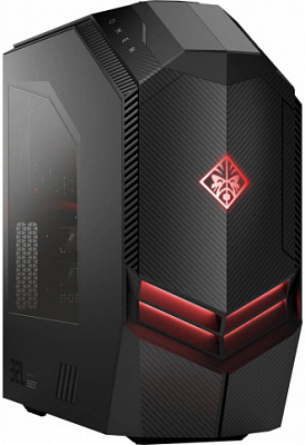 Корпус HP OMEN 880-180UR – фото