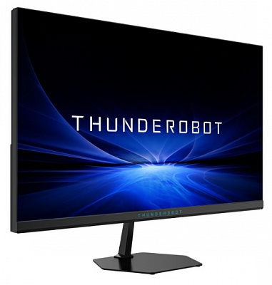 Монитор THUNDEROBOT LF25f180  – фото