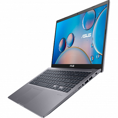 Ноутбук ASUS R565EA-BR329 – фото