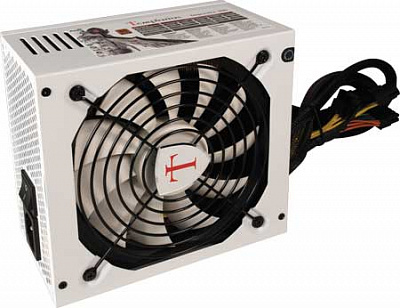 Блок питания AEROCOOL IMPERATOR 1150W 1150Вт – фото