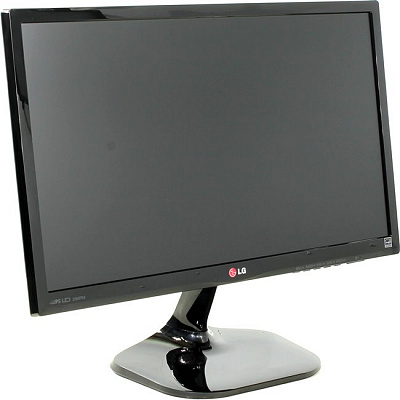 Монитор LG 23MP55A-P – фото