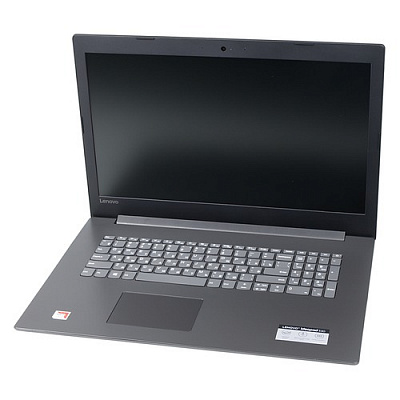 Ноутбук LENOVO IDEAPAD 330-17AST #1 – фото