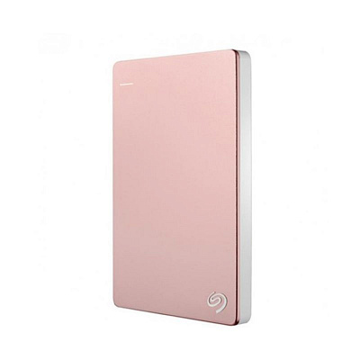 Внешний жёсткий диск SEAGATE STDR2000309 2Тб (Новый) – фото