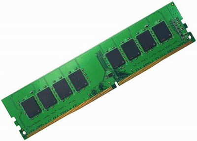 Оперативная память SAMSUNG M378A5143EB2-CRC DDR4 4Гб – фото