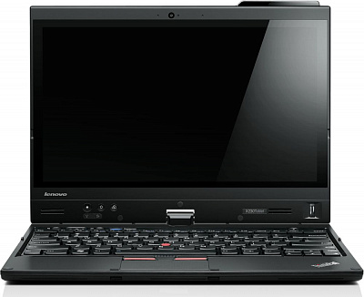 Ноутбук LENOVO THINKPAD X230 TABLET – фото