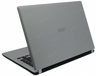 Ноутбук ACER ASPIRE V5-417G-53334G50MAUU – фото