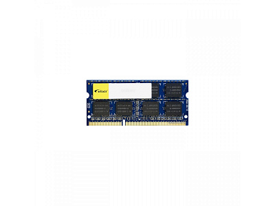 Оперативная память SO-DIMM ELIXIR M2S4G64CC88B4N-DI DDR3L 4Гб – фото