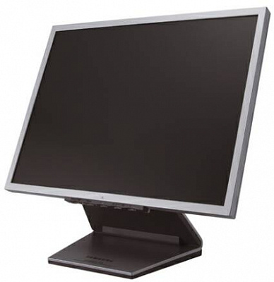 Монитор SAMSUNG 172X – фото