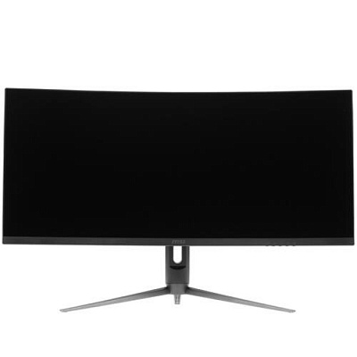 Монитор MSI OPTIX MAG342CQRV   – фото