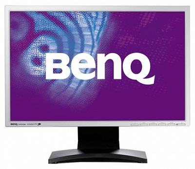 Монитор BENQ FP93GWA – фото