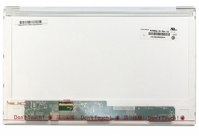 Матрица N156BGE-E21 REV.C1 – фото