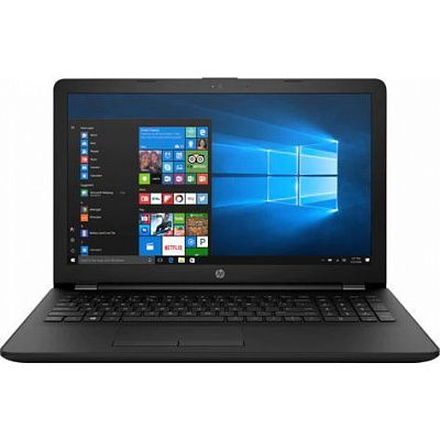 Ноутбук HP 15-RB020UR #1 – фото