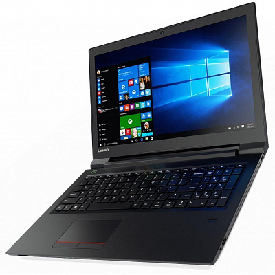 Ноутбук LENOVO IDEAPAD 310-15ISK – фото