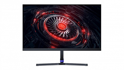 Монитор XIAOMI REDMI DISPLAY G24 (Новый) – фото