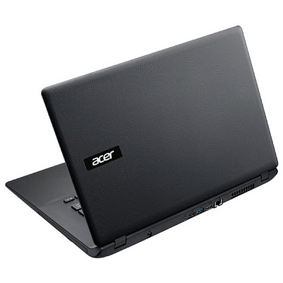 Ноутбук ACER ASPIRE ES1-522-2683 – фото