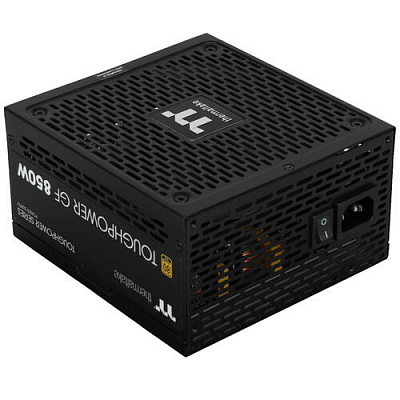 Блок питания THERMALTAKE TOUGHPOWER GF 850Вт – фото