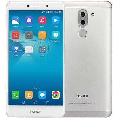 Смартфон HUAWEI HONOR 6X 64Гб (BLN-L21) – фото
