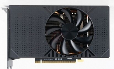 Видеокарта HP GEFORCE RTX3060 OEM 12Гб – фото